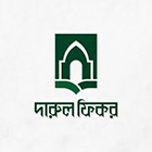 দারুল ফিকর